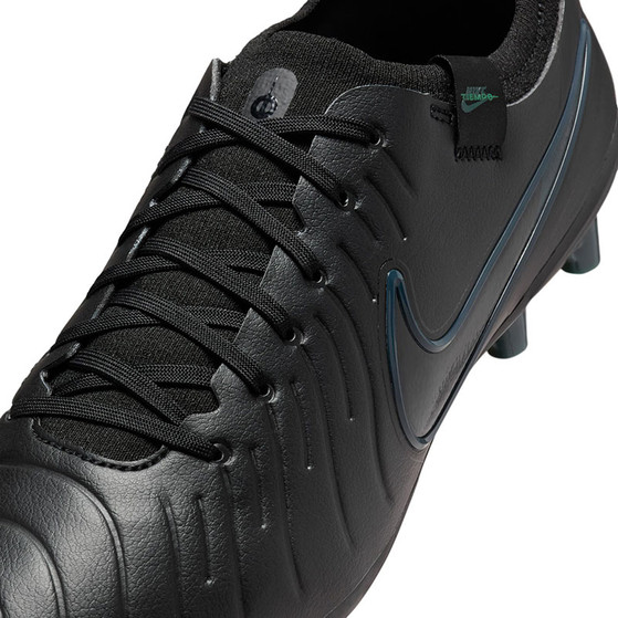 Nike Tiempo Legend 10 Pro AG-Pro
