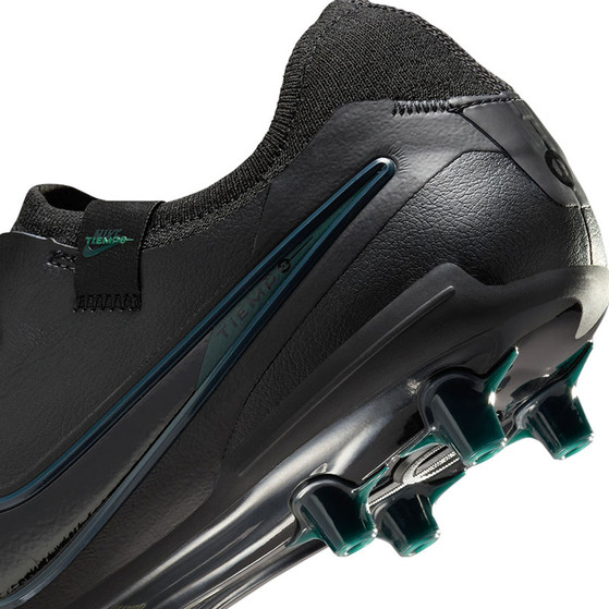 Nike Tiempo Legend 10 Pro AG-Pro