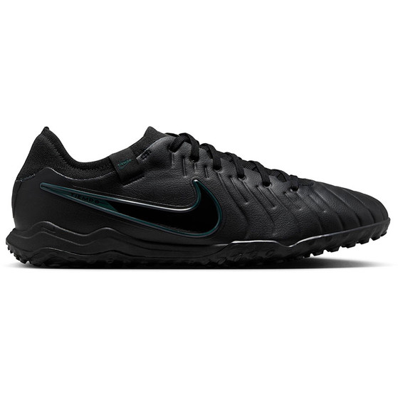 Nike Tiempo Legend 10 Pro TF