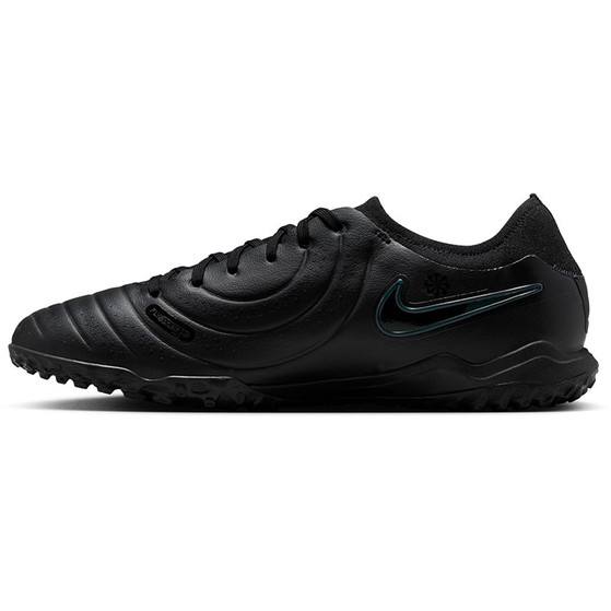Nike Tiempo Legend 10 Pro TF