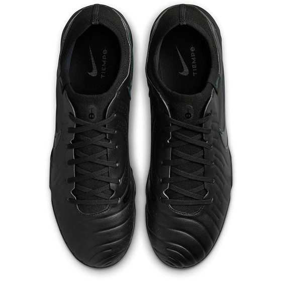 Nike tiempo legend 7 pro tf cheap