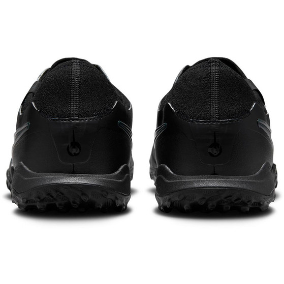 Nike Tiempo Legend 10 Pro TF