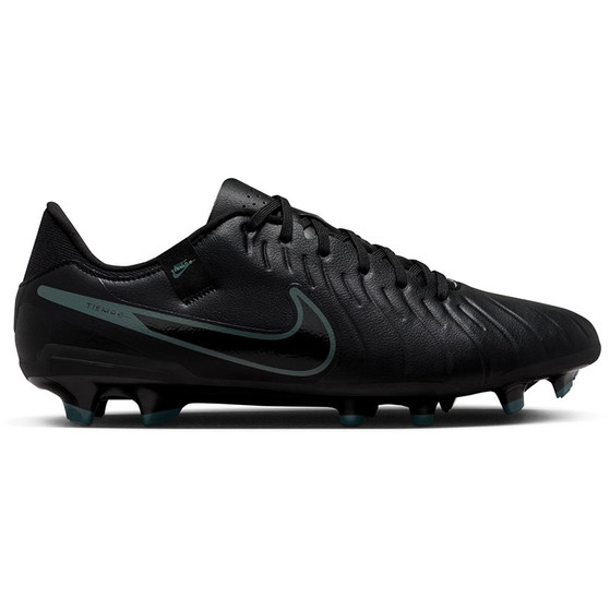 Nike Tiempo Legend 10 Academy FG/MG