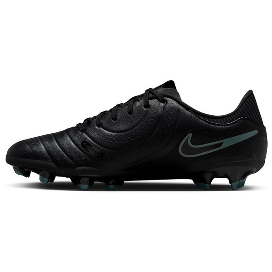 Nike Tiempo Legend 10 Academy FG/MG
