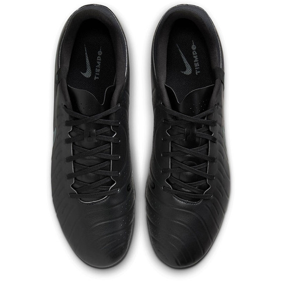 Nike Tiempo Legend 10 Academy FG/MG