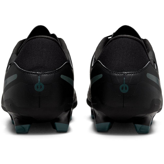 Nike Tiempo Legend 10 Academy FG/MG
