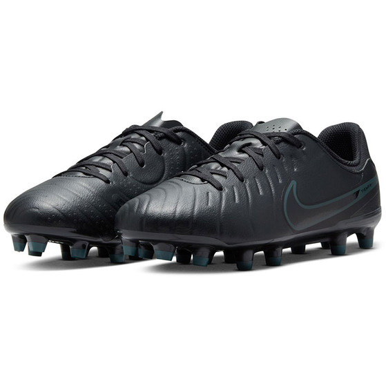 Nike tiempo mystic fg best sale