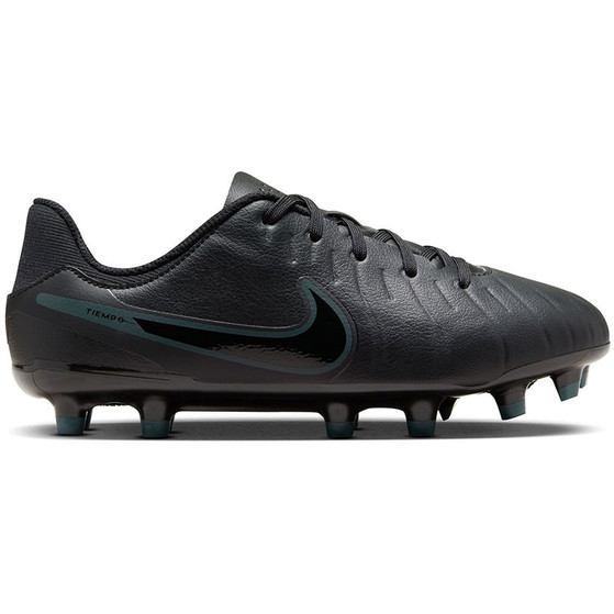 Nike Tiempo Legend 10 Academy FG/MG Kids