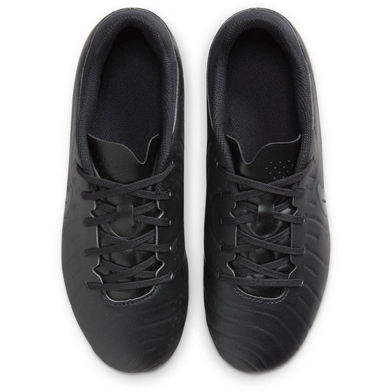 Nike Tiempo Legend 10 Academy FG/MG Kids