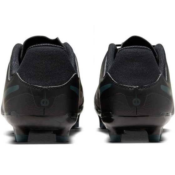 Nike Tiempo Legend 10 Academy FG/MG Kids