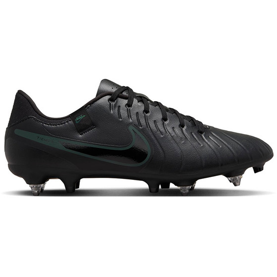 Nike tiempo legend 7 elite anti clog online