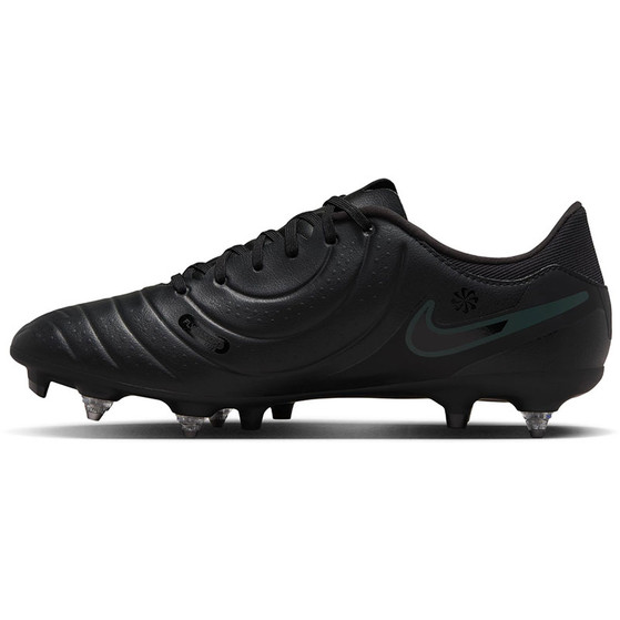 Nike Tiempo Legend 10 Academy SG-Pro Anti-Clog