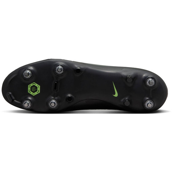 Nike Tiempo Legend 10 Academy SG-Pro Anti-Clog