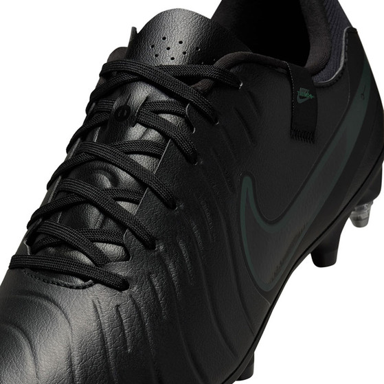 Nike tiempo legend 7 nere discount