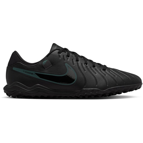 Nike Tiempo Legend 10 Academy TF