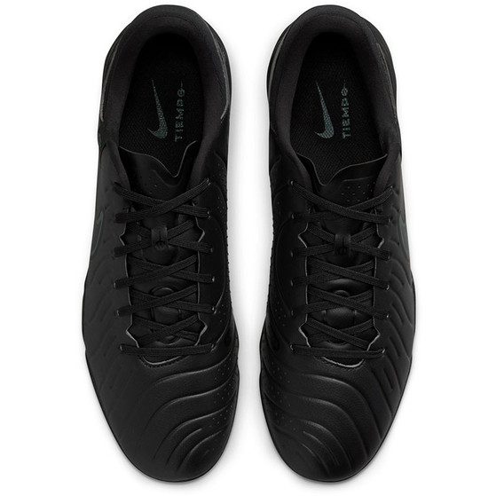 Nike Tiempo Legend 10 Academy TF