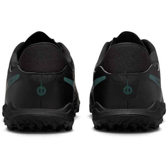 Nike Tiempo Legend 10 Academy TF
