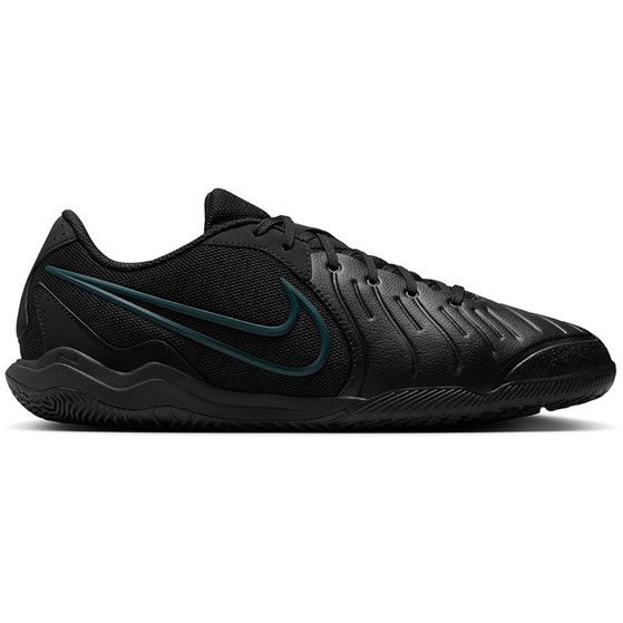Nike Tiempo Legend 10 Academy Indoor