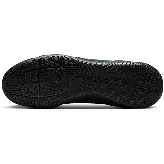Nike Tiempo Legend 10 Academy Indoor