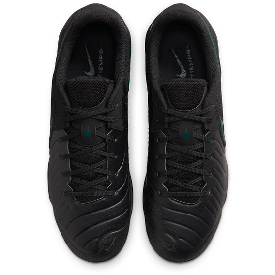 Nike Tiempo Legend 10 Academy Indoor