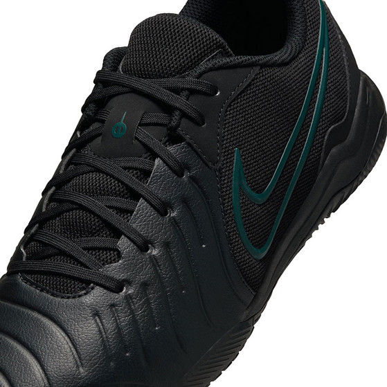 Nike Tiempo Legend 10 Academy Indoor