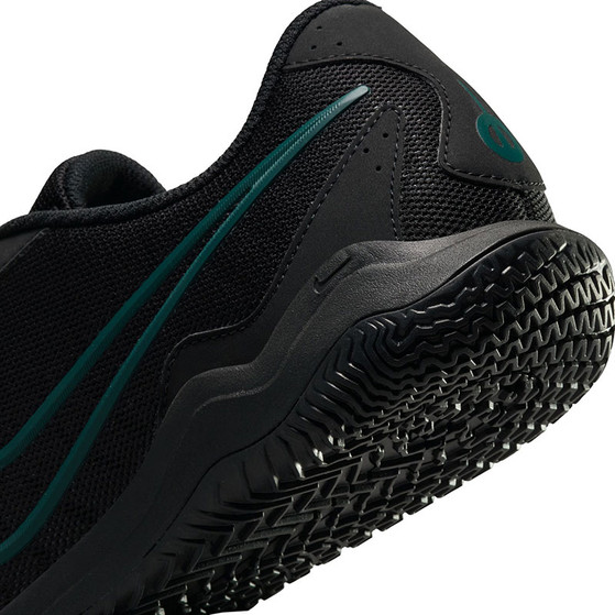 Nike Tiempo Legend 10 Academy Indoor
