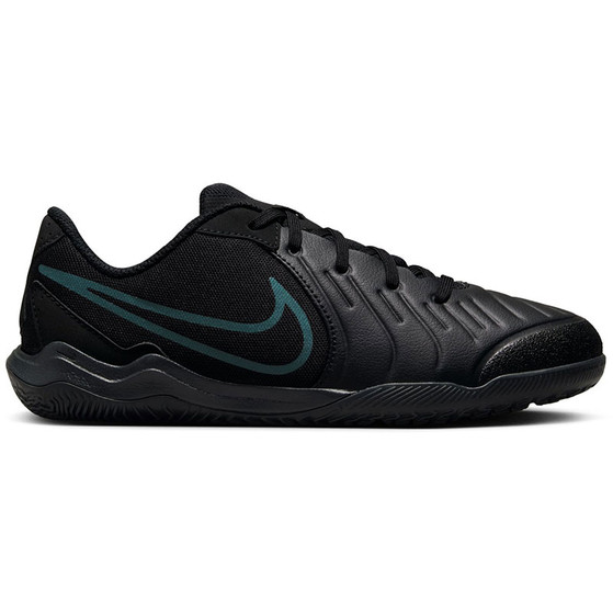 Nike Tiempo Legend 10 Academy Indoor Kids