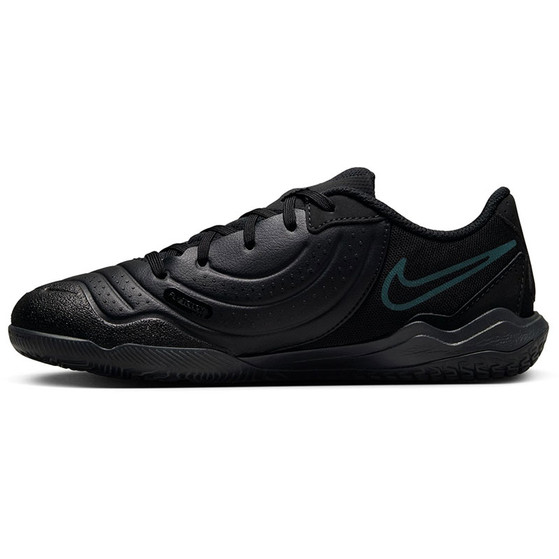Nike Tiempo Legend 10 Academy Indoor Kids