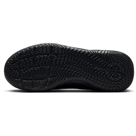 Nike Tiempo Legend 10 Academy Indoor Kids