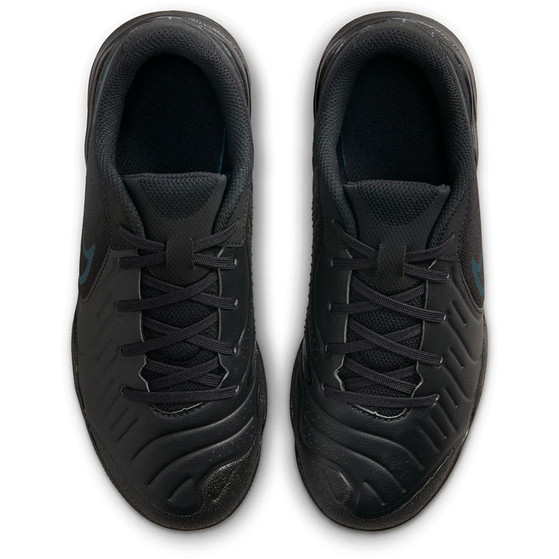 Nike Tiempo Legend 10 Academy Indoor Kids