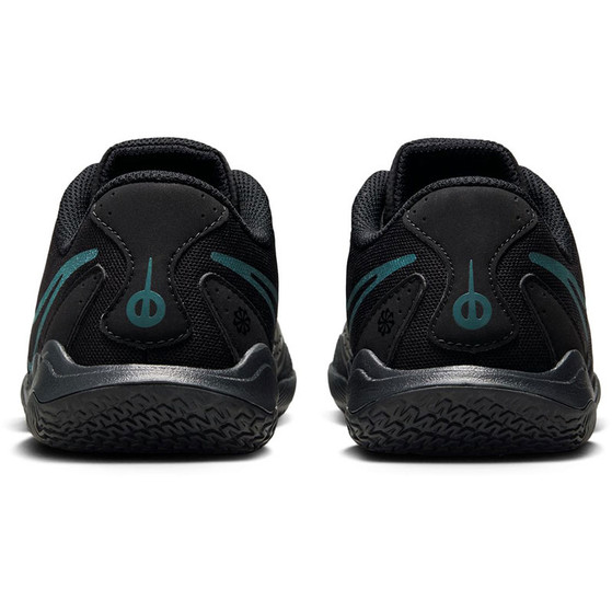 Nike Tiempo Legend 10 Academy Indoor Kids