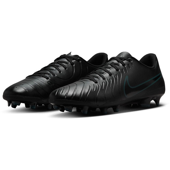 Tiempo legend 7 club fg best sale