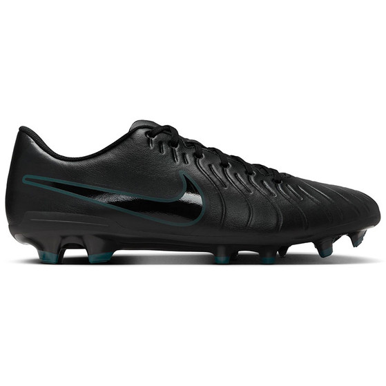 Nike tiempo club cheap