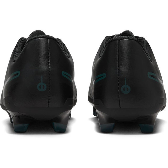 Nike Tiempo Legend 10 Club FG/MG