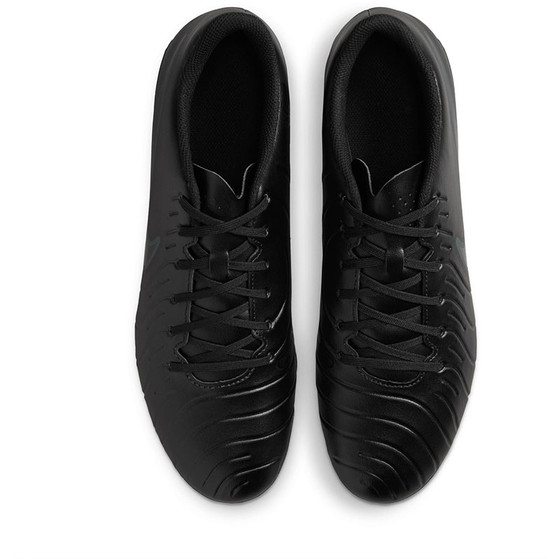 Nike Tiempo Legend 10 Club FG/MG