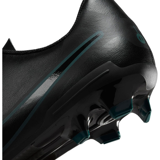Nike Tiempo Legend 10 Club FG/MG