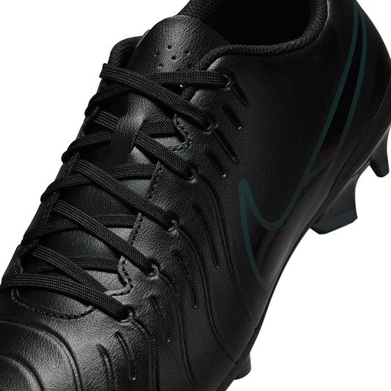 Nike tiempo ag 44 discount