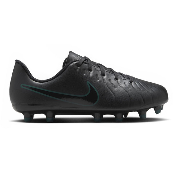 Nike Tiempo Legend 10 Club FG/MG Kids