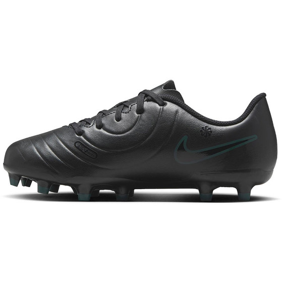 Nike Tiempo Legend 10 Club FG/MG Kids