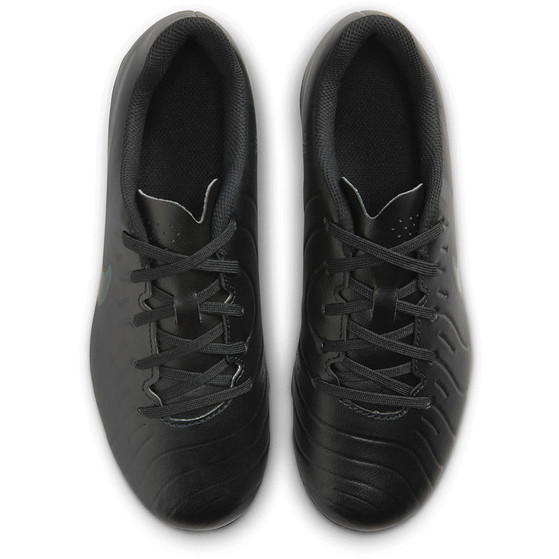 Nike Tiempo Legend 10 Club FG/MG Kids