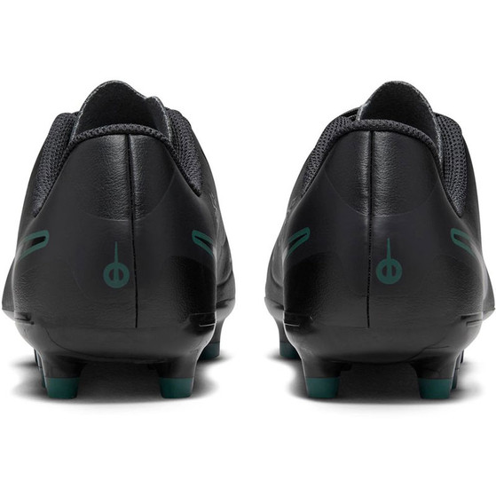 Nike Tiempo Legend 10 Club FG/MG Kids