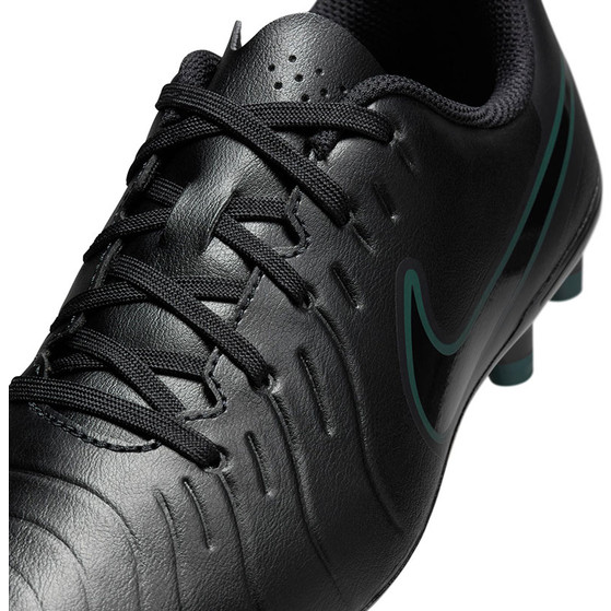 Nike Tiempo Legend 10 Club FG/MG Kids