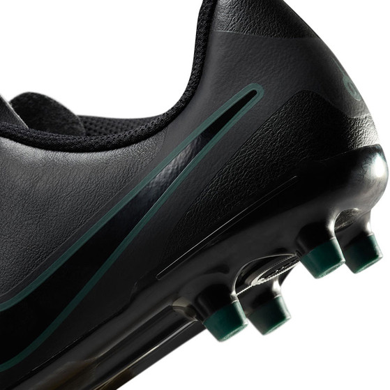 Nike Tiempo Legend 10 Club FG/MG Kids