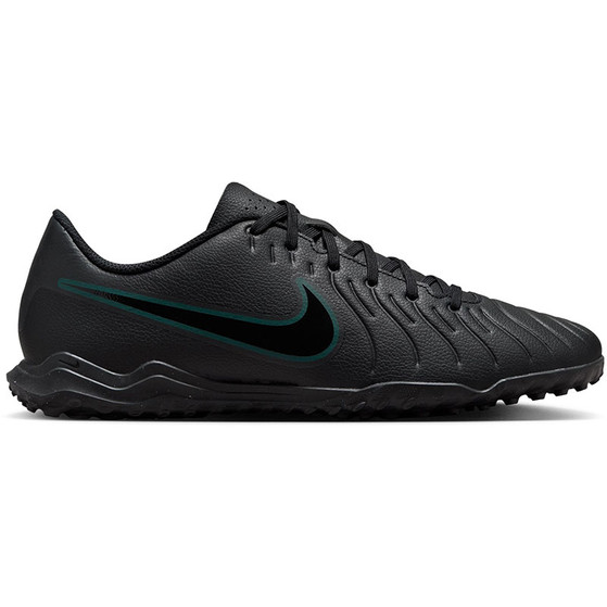 Nike tiempo tf store