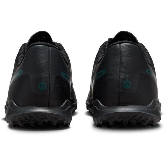 Nike Tiempo Legend 10 Club TF