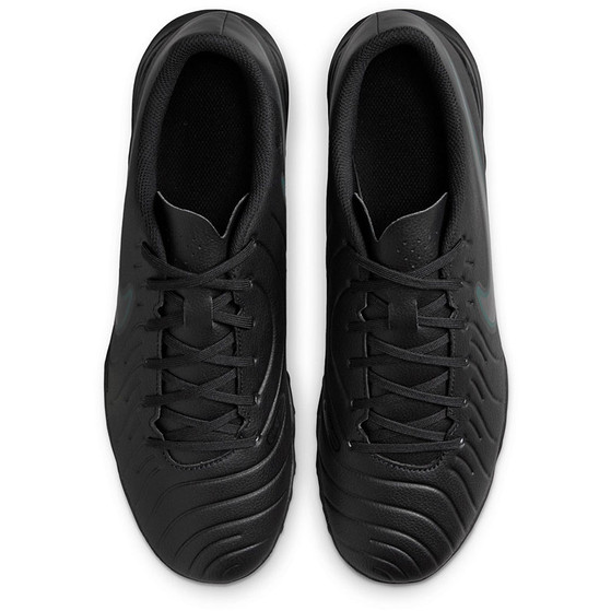 Nike Tiempo Legend 10 Club TF