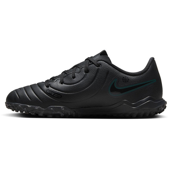 Nike Tiempo Legend 10 Club TF Kids