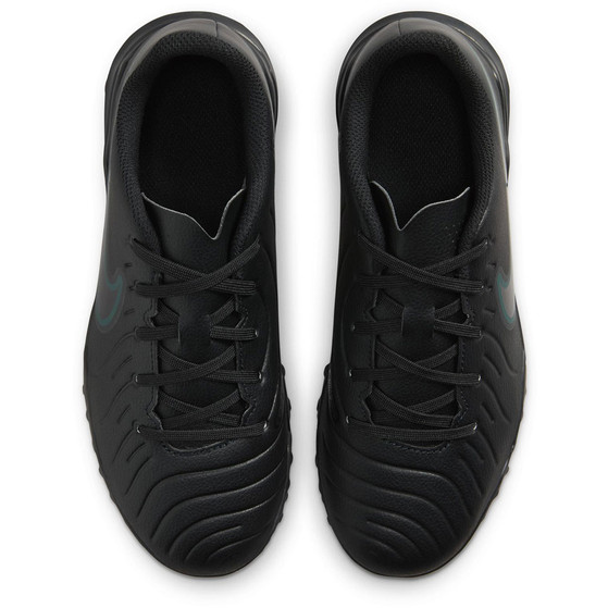 Nike Tiempo Legend 10 Club TF Kids