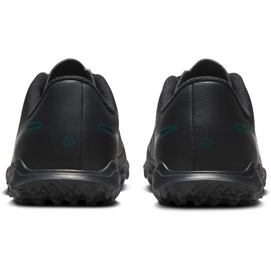 Nike Tiempo Legend 10 Club TF Kids