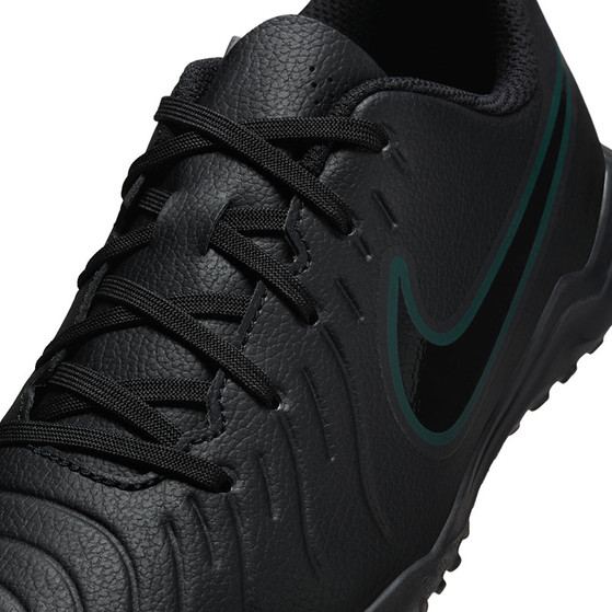 Nike Tiempo Legend 10 Club TF Kids